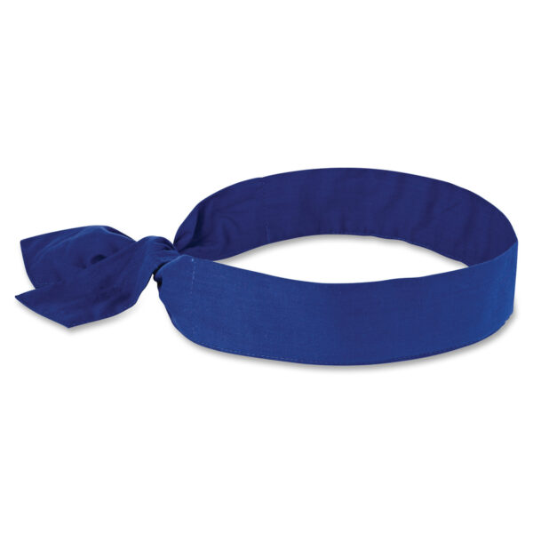 Chill-Its Evaporating Cooling Bandana