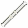 Business Source Prong Fastener Compressors