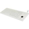 CHERRY ML 4420 Wired Keyboard