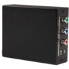 StarTech.com Component Video with Audio to HDMI�® Converter