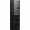 Dell OptiPlex 7000 7020 Desktop Computer - Intel Core i5 14th Gen i5-14500 - 16 GB - 256 GB SSD - Small Form Factor