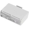 Zebra Healthcare Spare Smart Battery 3250 mAH