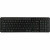 Contour Balance Keyboard