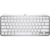 Logitech MX Keys Mini (Pale Grey)