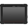 Honeywell RT10A Tablet - 10.1" WUXGA - Qualcomm - 4 GB - 32 GB Storage - Android 9.0 Pie