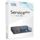 SEH Serviceplus Pro - Extended Warranty - 24 Month - Warranty