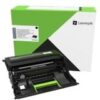 Lexmark Corporate Imaging Unit