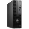 Dell OptiPlex 7000 7020 Desktop Computer - Intel Core i5 14th Gen i5-14500 - 16 GB - 512 GB SSD - Small Form Factor
