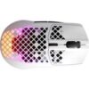 SteelSeries Aerox 3 Wireless Gaming Mouse