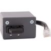 FC-126 SEH Fiber Adapter