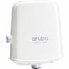 Aruba Instant On AP17 IEEE 802.11ac 1.14 Gbit/s Wireless Access Point