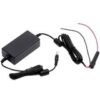 Zebra 12-48V DC Power Supply