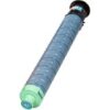 Ricoh Laser Toner Cartridge - Cyan Pack