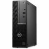 Dell OptiPlex 7000 7020 Desktop Computer - Intel Core i5 14th Gen i5-14500 - 8 GB - 256 GB SSD - Small Form Factor