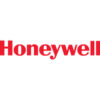 Honeywell CBL-500-500-C00 USB Coiled Cable