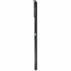 APC by Schneider Electric Switched Rack AP8000 24-Outlets PDU