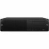 HP Z2 G9 Workstation - Intel Core i9 14th Gen i9-14900K - 32 GB - 1 TB SSD - Small Form Factor
