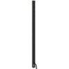 Tripp Lite by Eaton 1.4kW Single-Phase 120V Basic PDU, 14 NEMA 5-15R Outlets, NEMA 5-15P Input, 15 ft. (4.57 m) Cord, 0U Vertical
