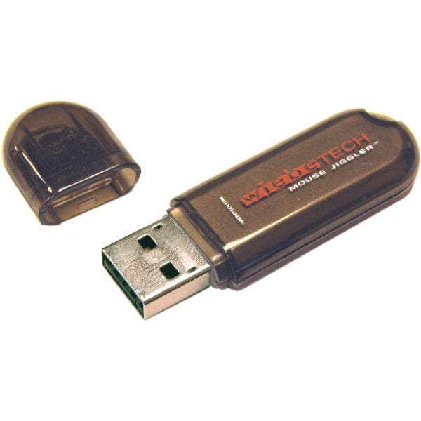 Computer Accessories