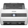 Epson WorkForce DS-970 Sheetfed Scanner - 600 dpi Optical