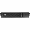 Eaton Tripp Lite Series 72V Extended Battery Module (EBM) for 1950VA and 3000VA SmartPro UPS Systems, 2U Rack/Tower