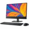 Dell OptiPlex 7000 7420 All-in-One Computer - Intel Core i5 14th Gen i5-14500T - 8 GB - 256 GB SSD - 23.8" Full HD Touchscreen - Desktop