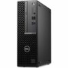 Dell OptiPlex 7000 7020 Plus Desktop Computer - Intel Core i7 14th Gen i7-14700 - 16 GB - 256 GB SSD - Small Form Factor