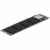 AddOn 1 TB Solid State Drive - M.2 2280 Internal - PCI Express NVMe (PCI Express NVMe 3.0 x4) - TAA Compliant