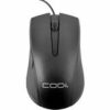 CODi Wired USB Optical Mouse