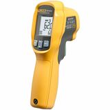 Fluke Digital Thermometer