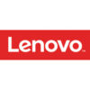 Lenovo PM893a 1.92 TB Solid State Drive - 2.5" Internal - SATA (SATA/600) - Read Intensive