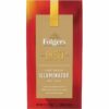 Folgers® Ground Illuminator (formerly Lantern Glow) Coffee