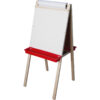 Flipside Paper Roll Child's Easel