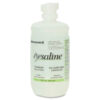 Sperian Fendall Eyesaline Wall Station Eyewash Refill