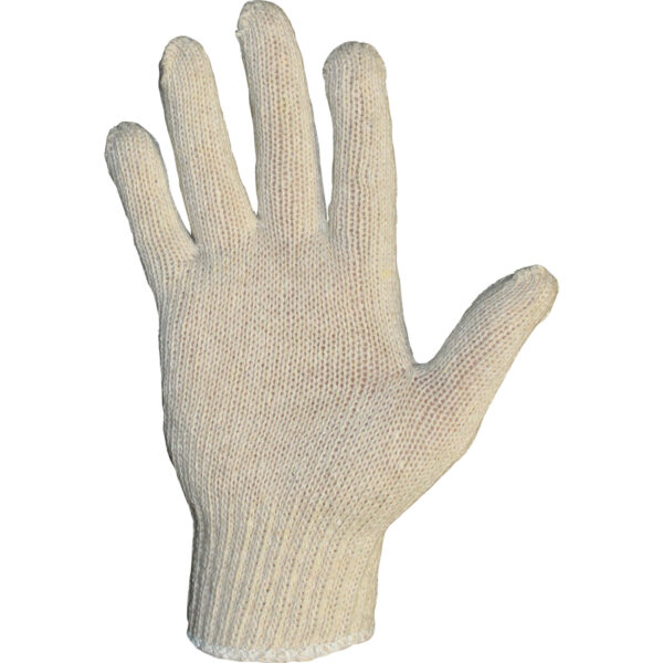 ProGuard String Knit Multipurpose Gloves