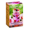 Botanicals Blackberry Raspberry Hibiscus Cold Water Herbal Infusion, 0.7 oz Tea Bag, 18/Box