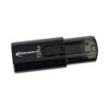 USB 3.0 Flash Drive, 128 GB