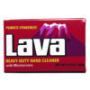 Lava Hand Soap, Unscented, 5.75 oz, 24/Carton