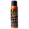 Contact Adhesive Ultimate, 12.2 oz Aerosol Spray, Dries Light Yellow