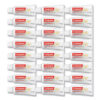 Total Toothpaste, Coolmint, 0.88 oz, 24/Carton