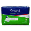 Per-Fit360 Degree Briefs, Maximum Plus Absorbency, Size 1, 26" to 48" Waist, 96/Carton