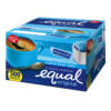 Zero Calorie Sweetener, 0.04 oz Packet, 500/Box