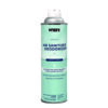 AltraSan Air Sanitizer and Deodorizer, Fresh Linen, 10 oz Aerosol Spray