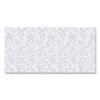 Fadeless Paper Roll, 50 lb Bond Weight, 48 x 50 ft, Marble