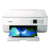 PIXMA TS6420a Wireless Color All-in-One Inkjet Printer, Copy/Print/Scan