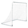 Easy Fold Soccer Goal, 8 ft x 6 ft, 1.25" dia Frame