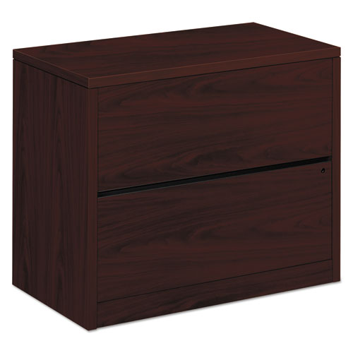 HON 10500 H10563 Lateral File