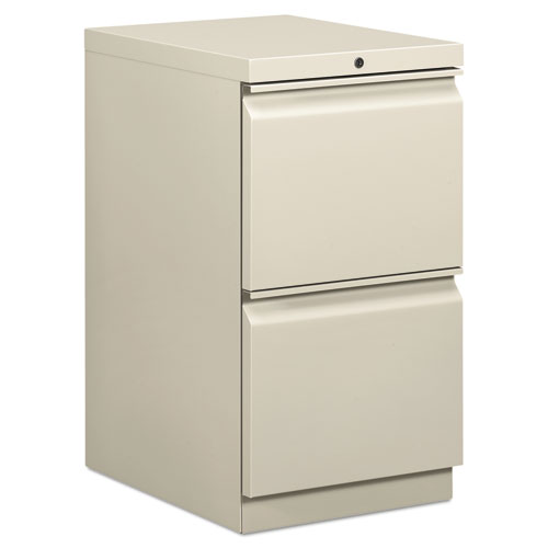 HON Brigade H33820R Pedestal