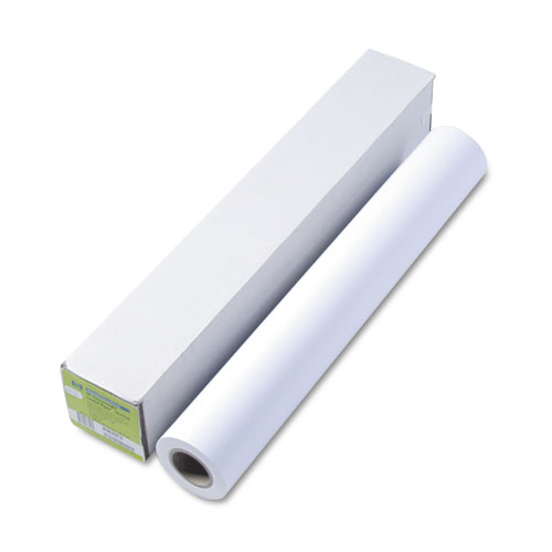 HP Universal Heavyweight Coated Paper