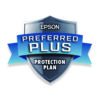 One Year Out-Preferred Plus Extended Service Plan with Printhead Service for F9570 Series